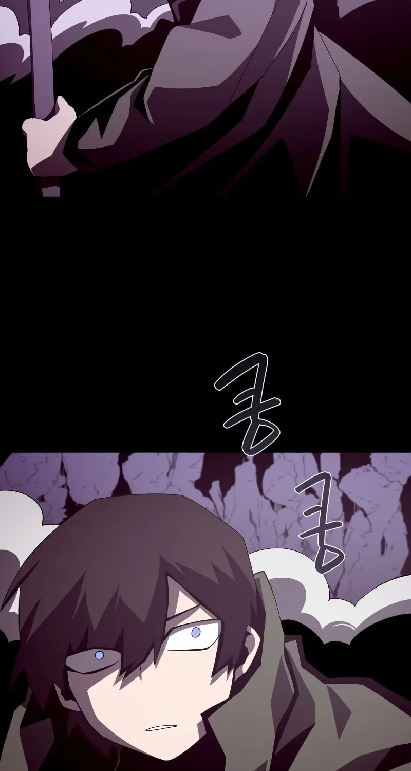 Read Dungeon Odyssey chapter 30 image 42 on Lezhin