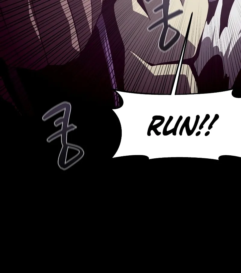 Read Dungeon Odyssey chapter 30 image 44 on Lezhin