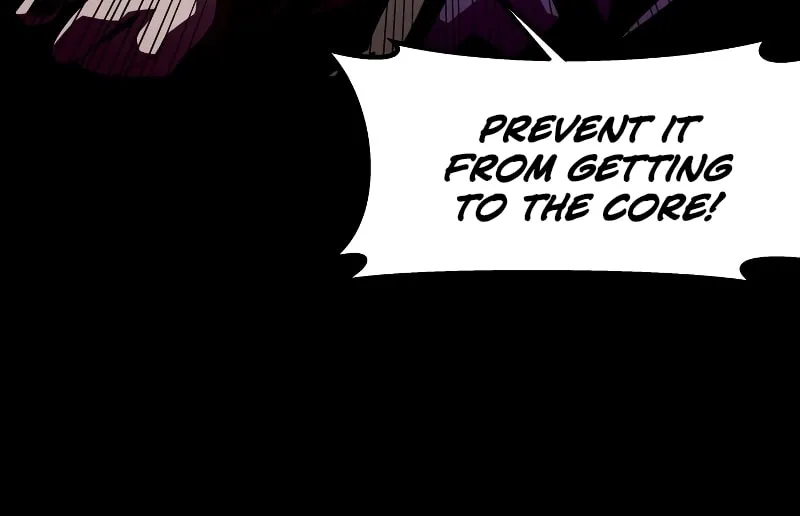 Read Dungeon Odyssey chapter 30 image 53 on Lezhin