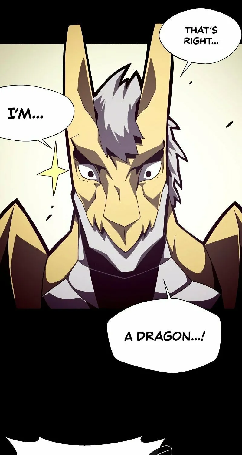 Read Dungeon Odyssey chapter 30 image 55 on Lezhin