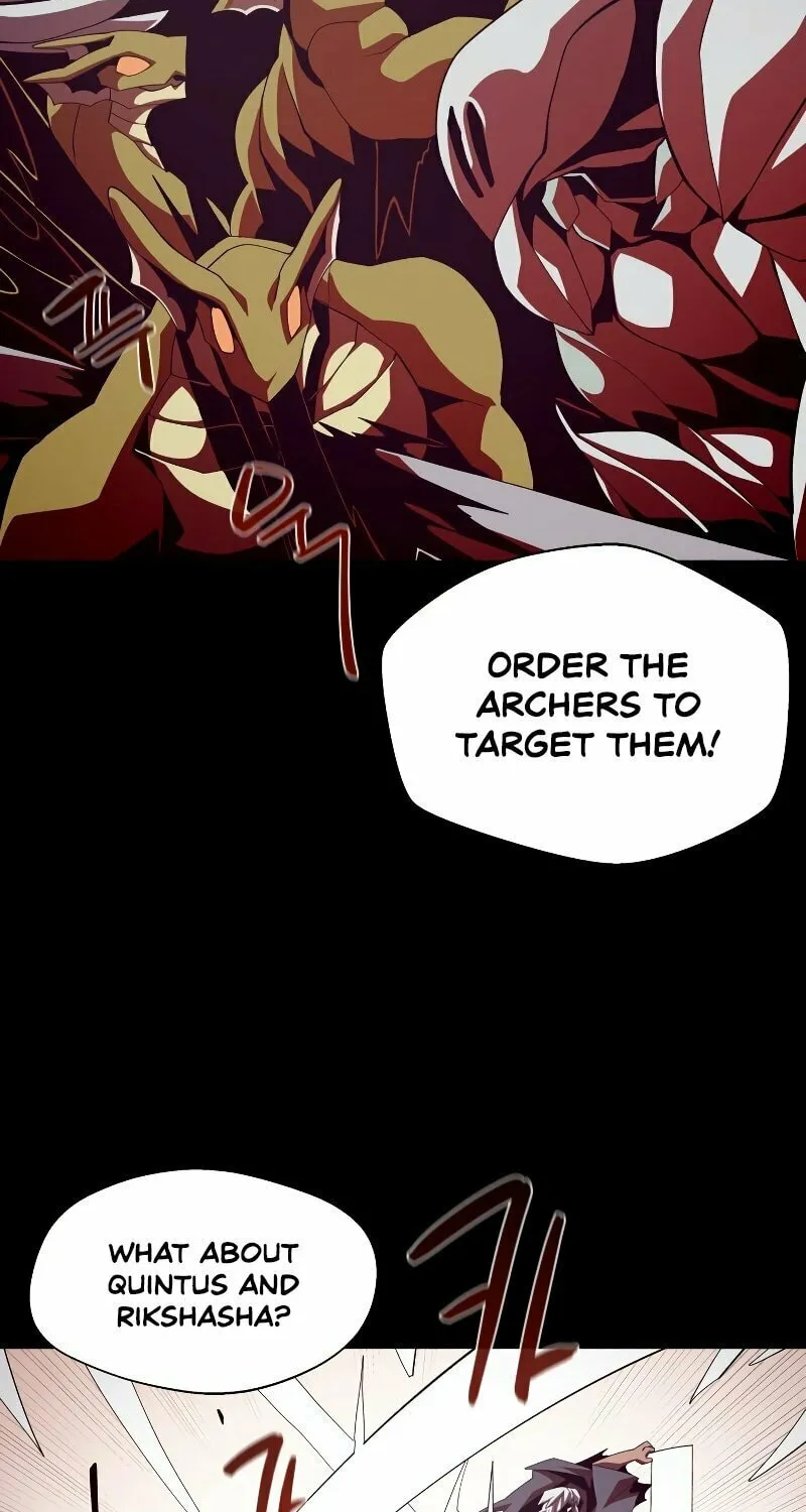 Read Dungeon Odyssey chapter 30 image 59 on Lezhin
