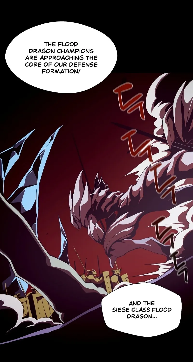 Read Dungeon Odyssey chapter 30 image 6 on Lezhin