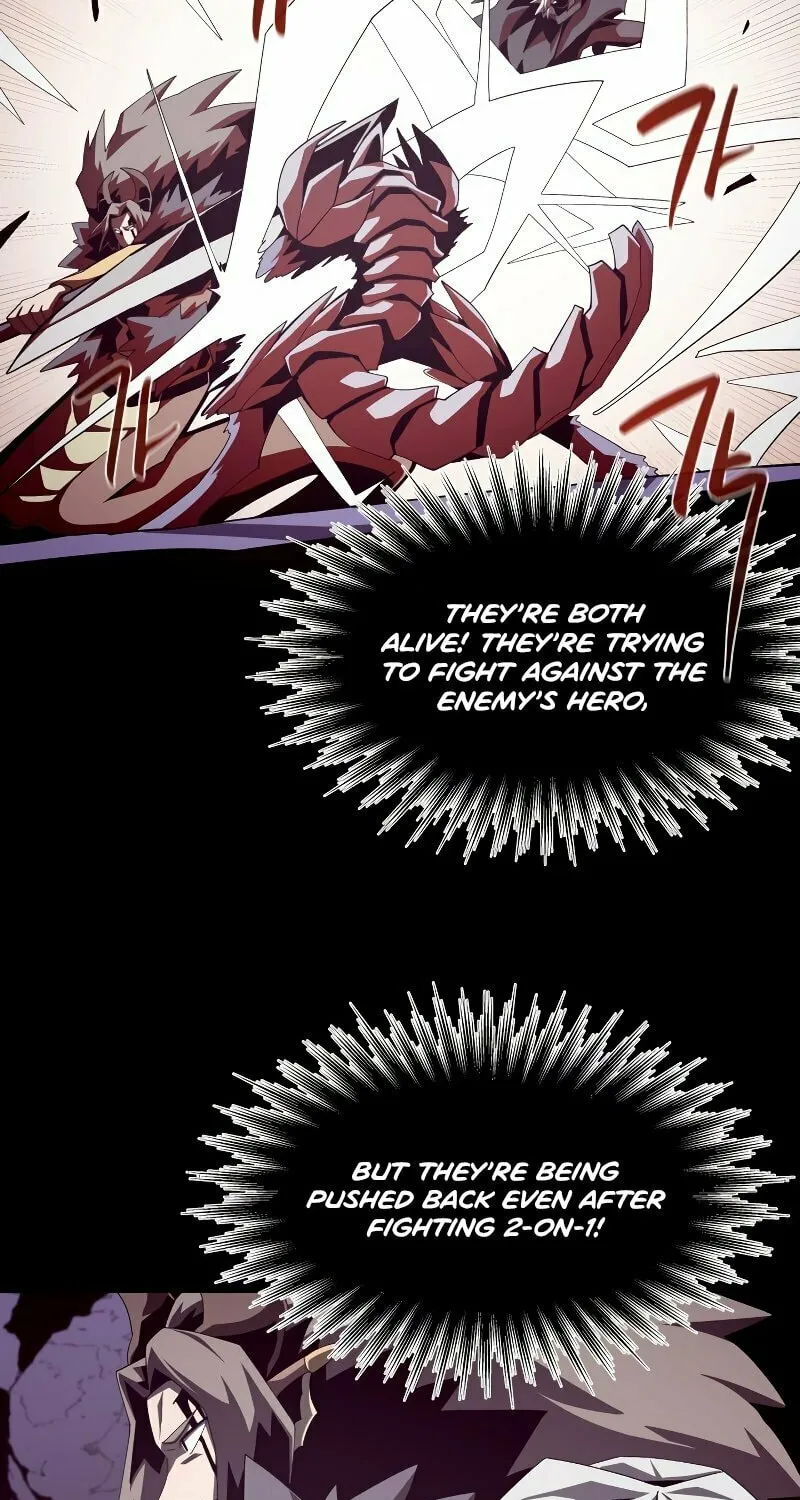 Read Dungeon Odyssey chapter 30 image 60 on Lezhin