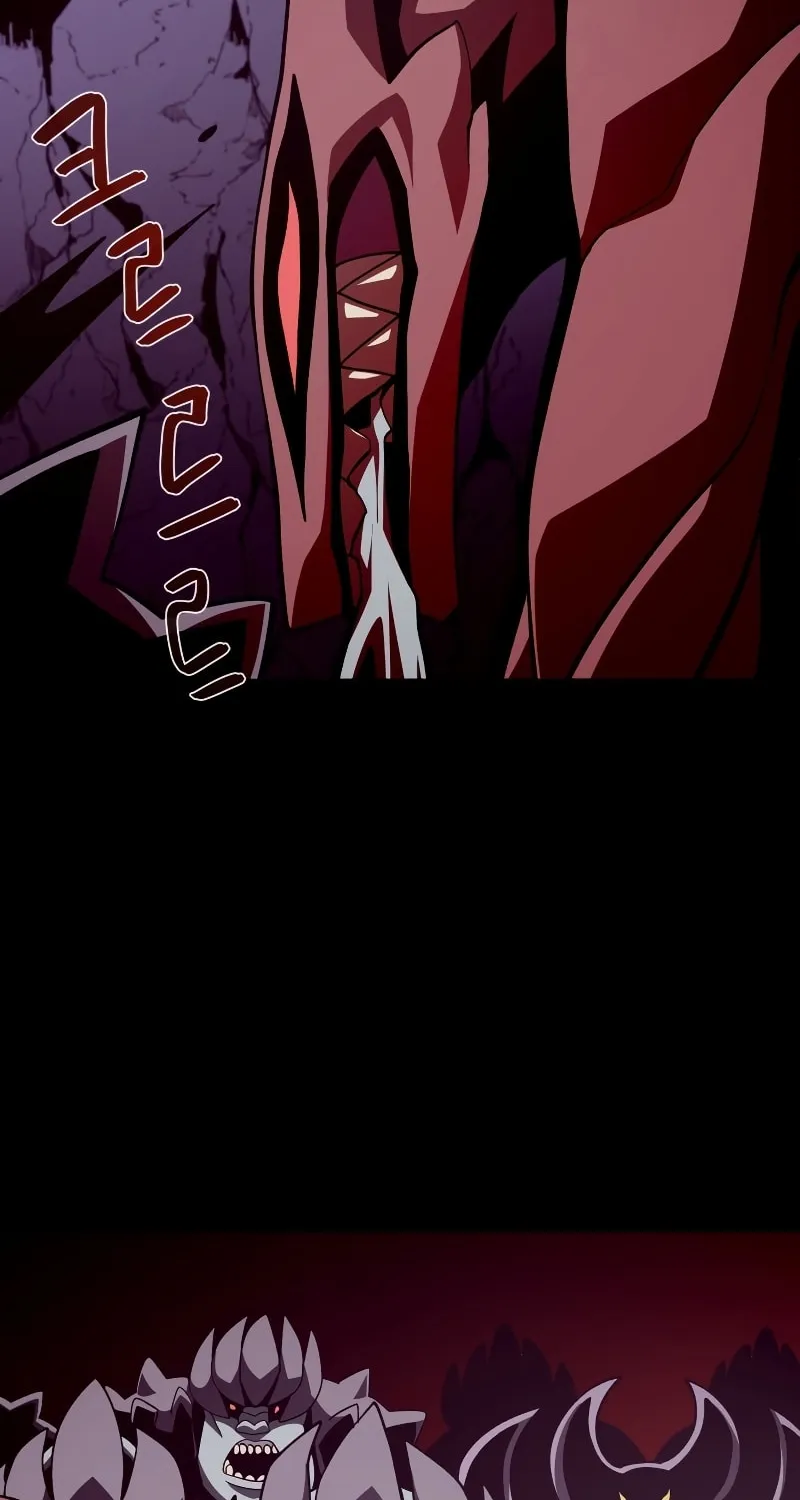 Read Dungeon Odyssey chapter 30 image 67 on Lezhin