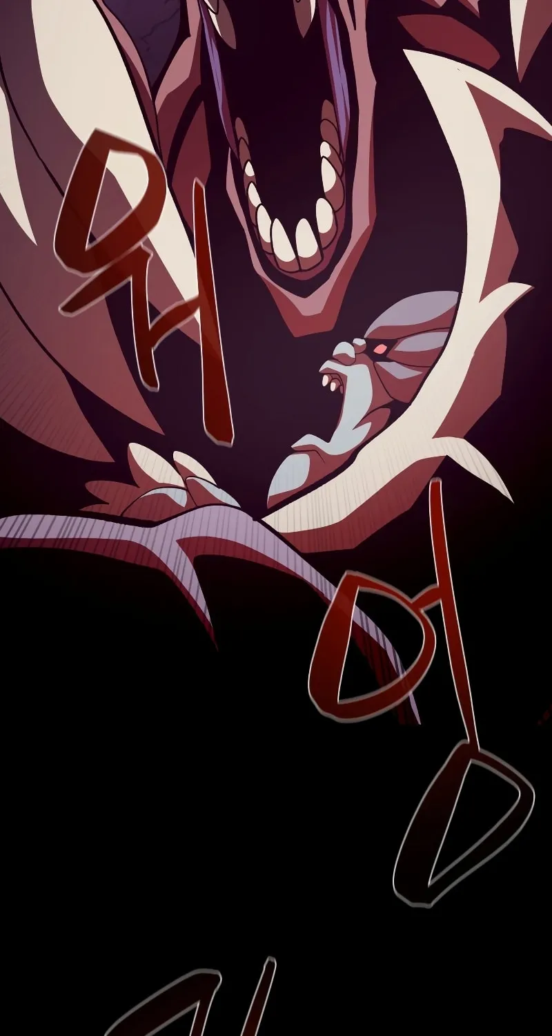 Read Dungeon Odyssey chapter 30 image 69 on Lezhin