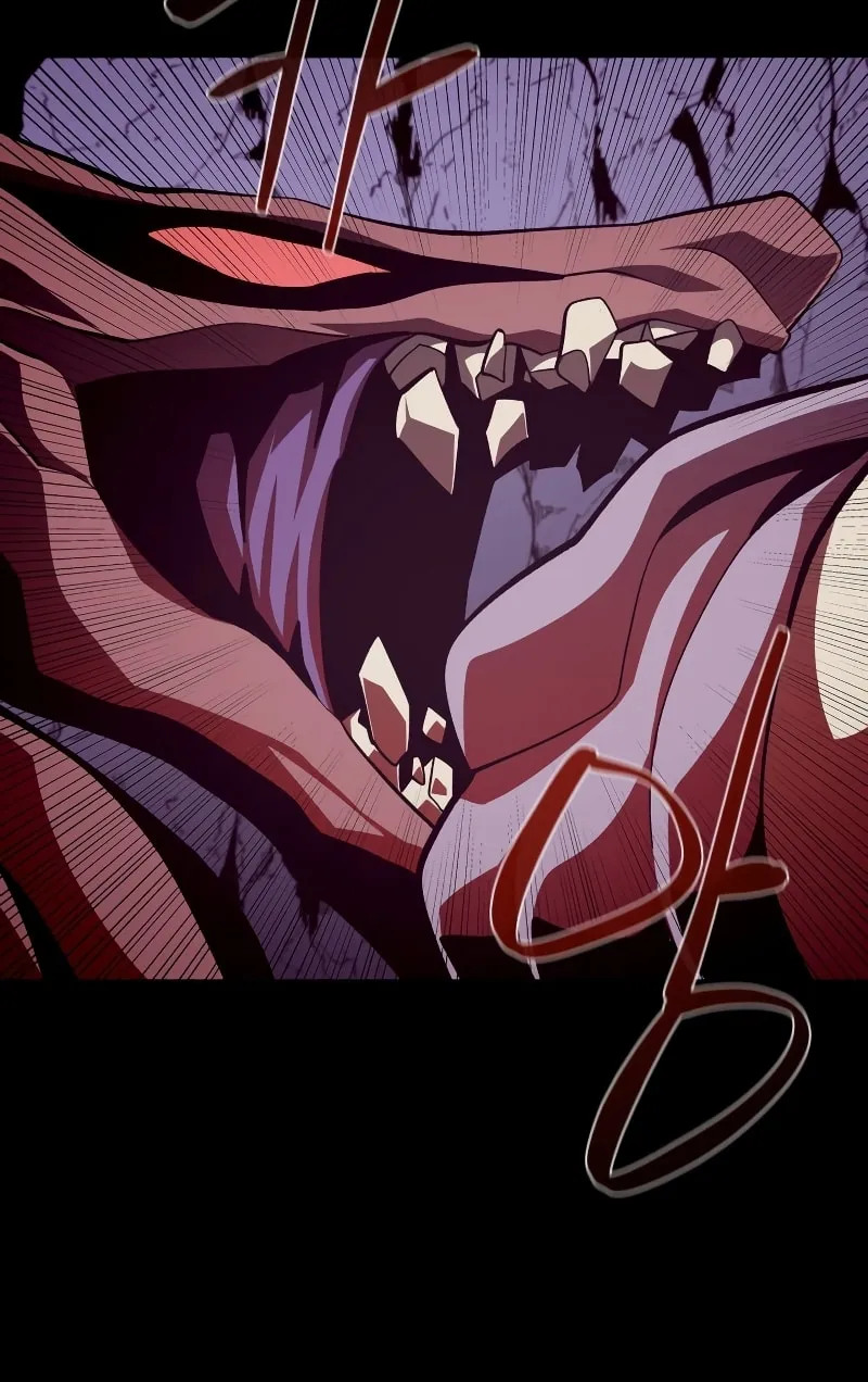 Read Dungeon Odyssey chapter 30 image 70 on Lezhin