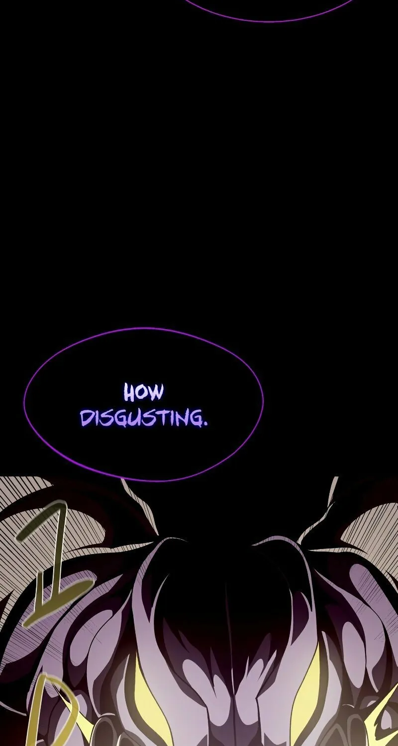 Read Dungeon Odyssey chapter 30 image 73 on Lezhin
