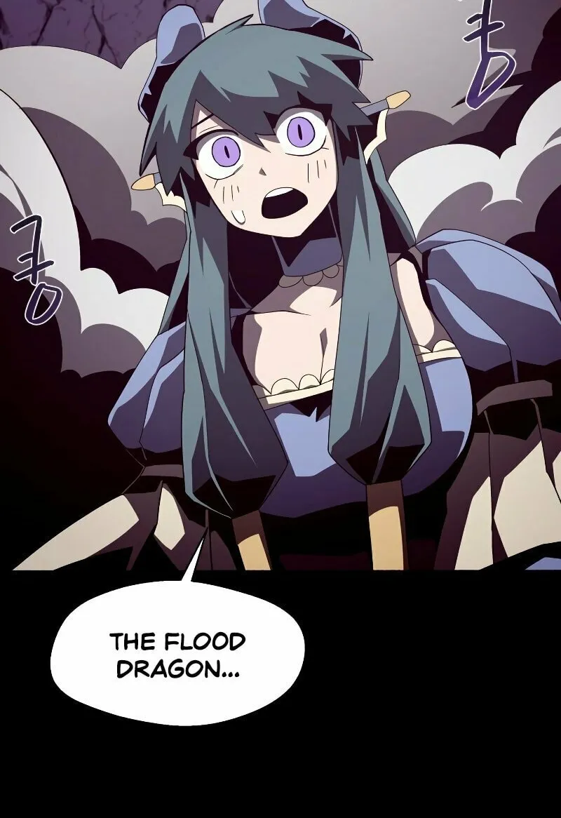 Read Dungeon Odyssey chapter 30 image 78 on Lezhin