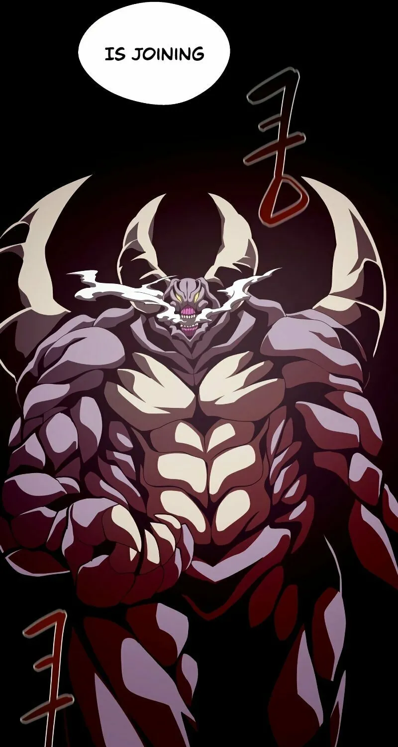 Read Dungeon Odyssey chapter 30 image 79 on Lezhin