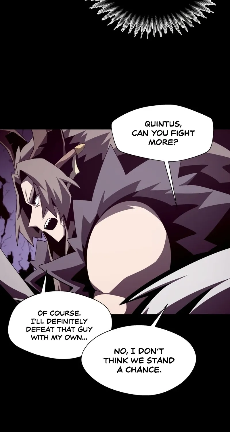 Read Dungeon Odyssey chapter 31 image 12 on Lezhin
