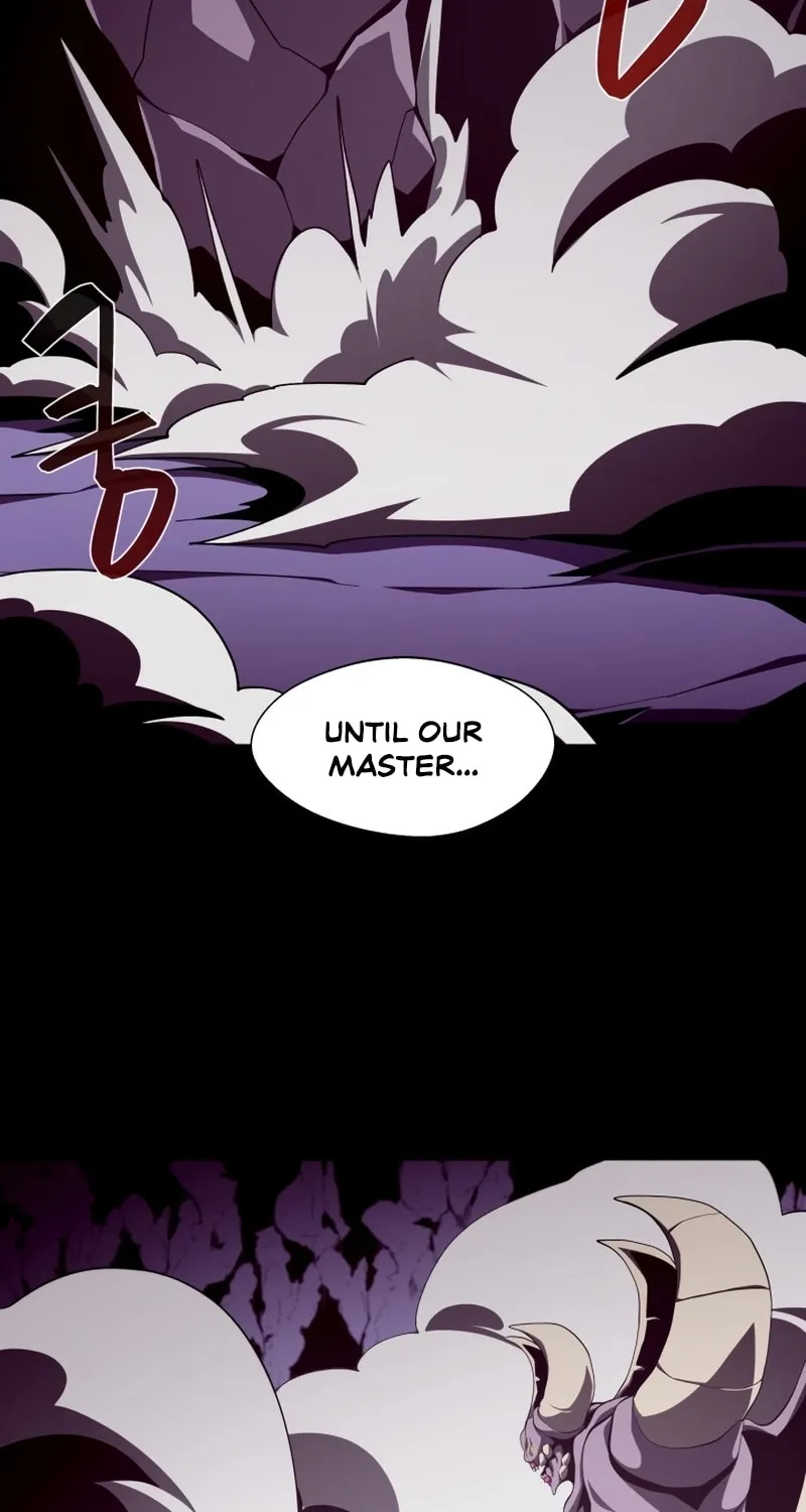 Read Dungeon Odyssey chapter 31 image 14 on Lezhin