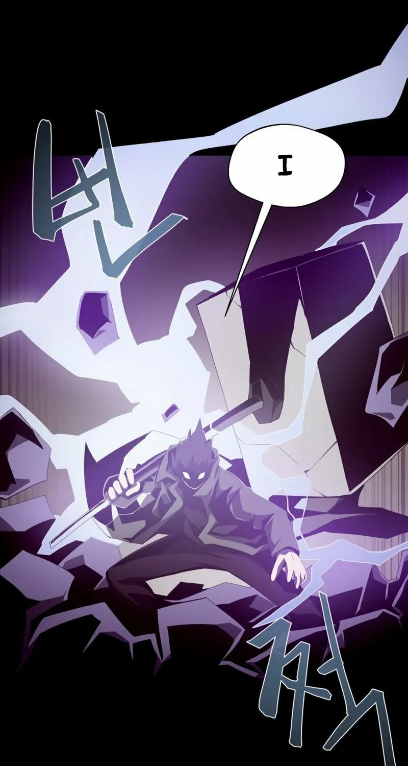 Read Dungeon Odyssey chapter 31 image 21 on Lezhin