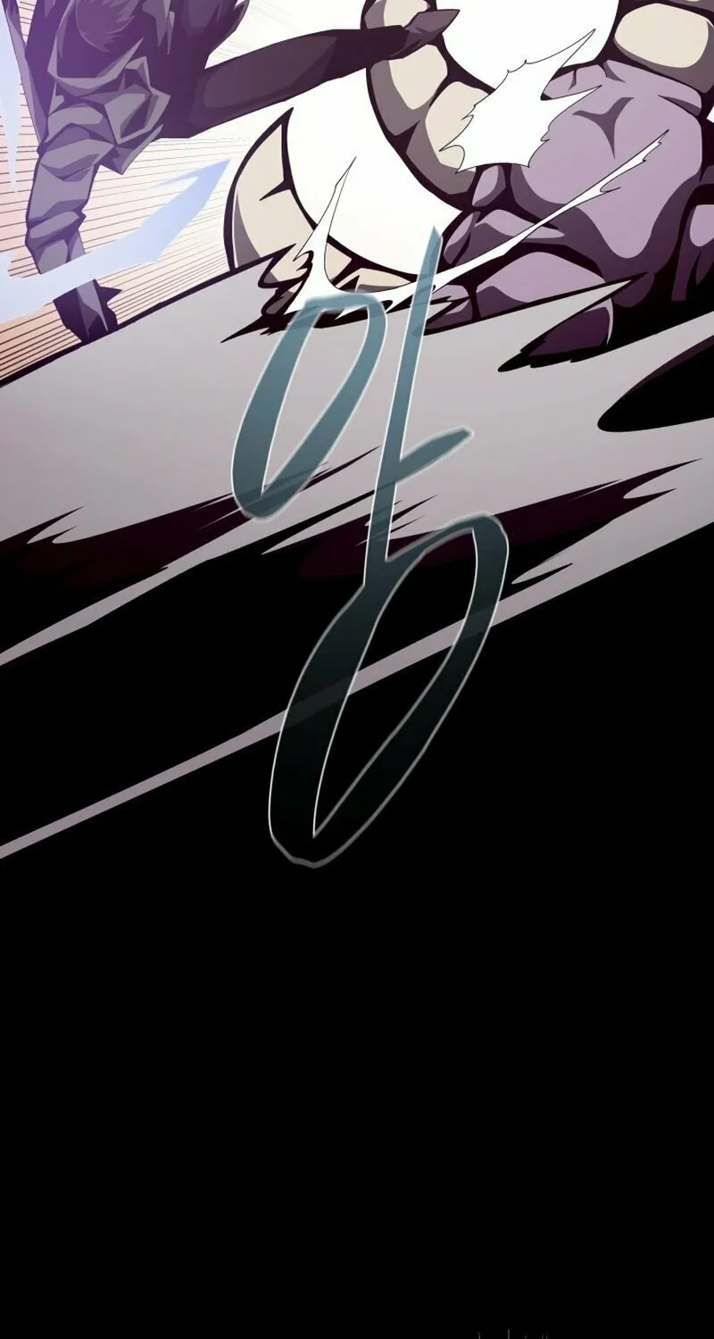 Read Dungeon Odyssey chapter 31 image 24 on Lezhin