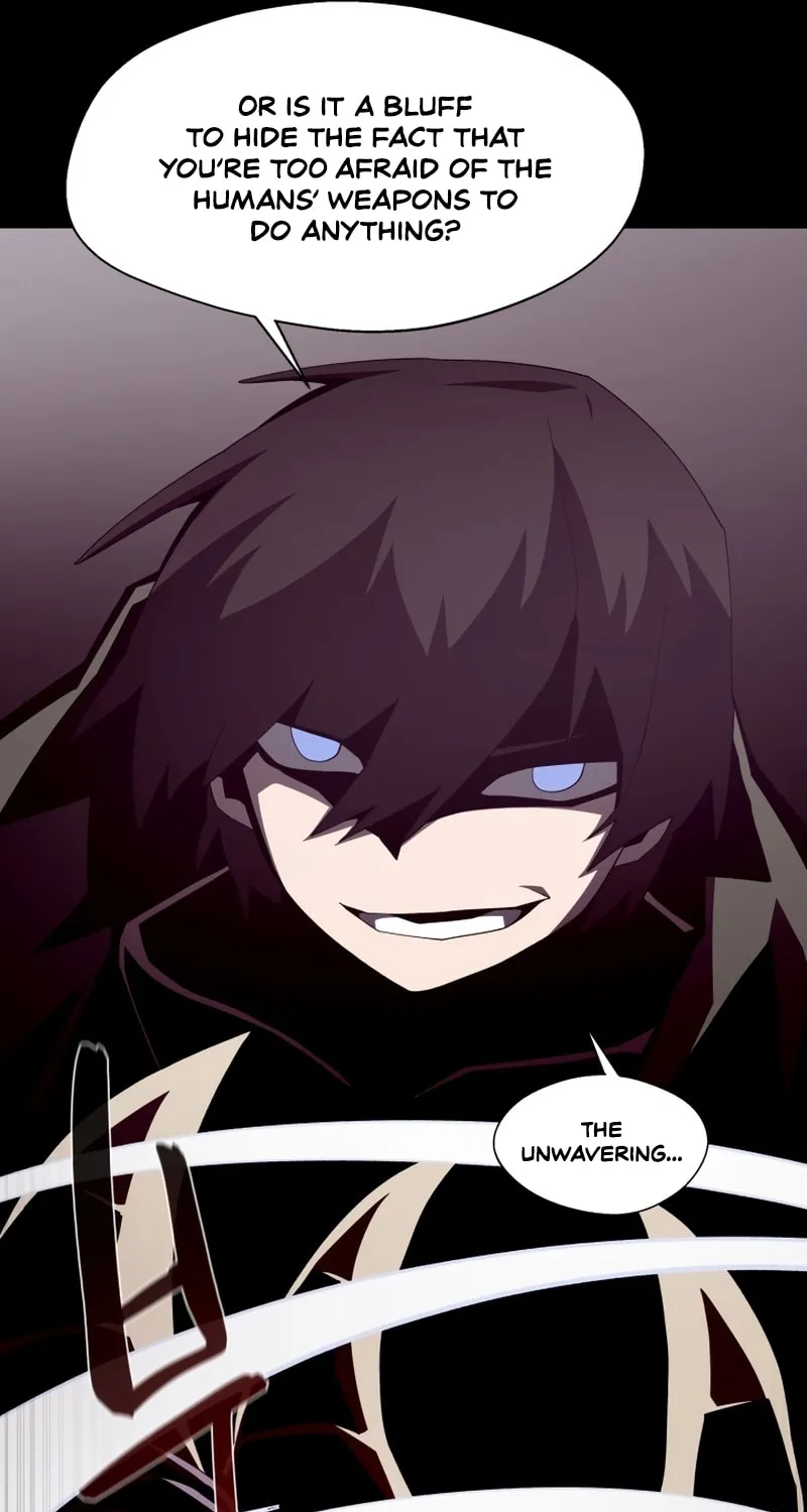 Read Dungeon Odyssey chapter 31 image 29 on Lezhin