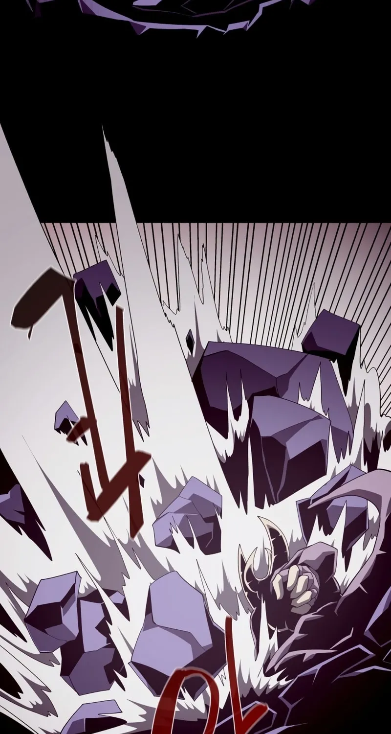 Read Dungeon Odyssey chapter 31 image 31 on Lezhin