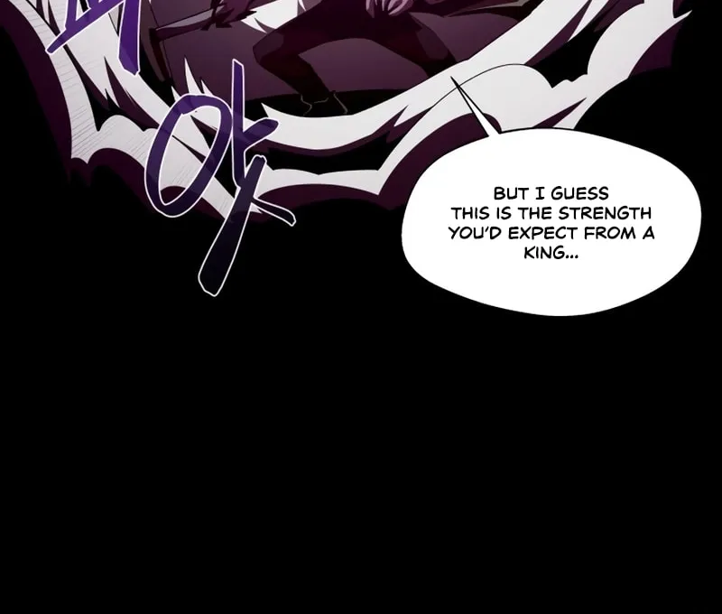 Read Dungeon Odyssey chapter 31 image 38 on Lezhin