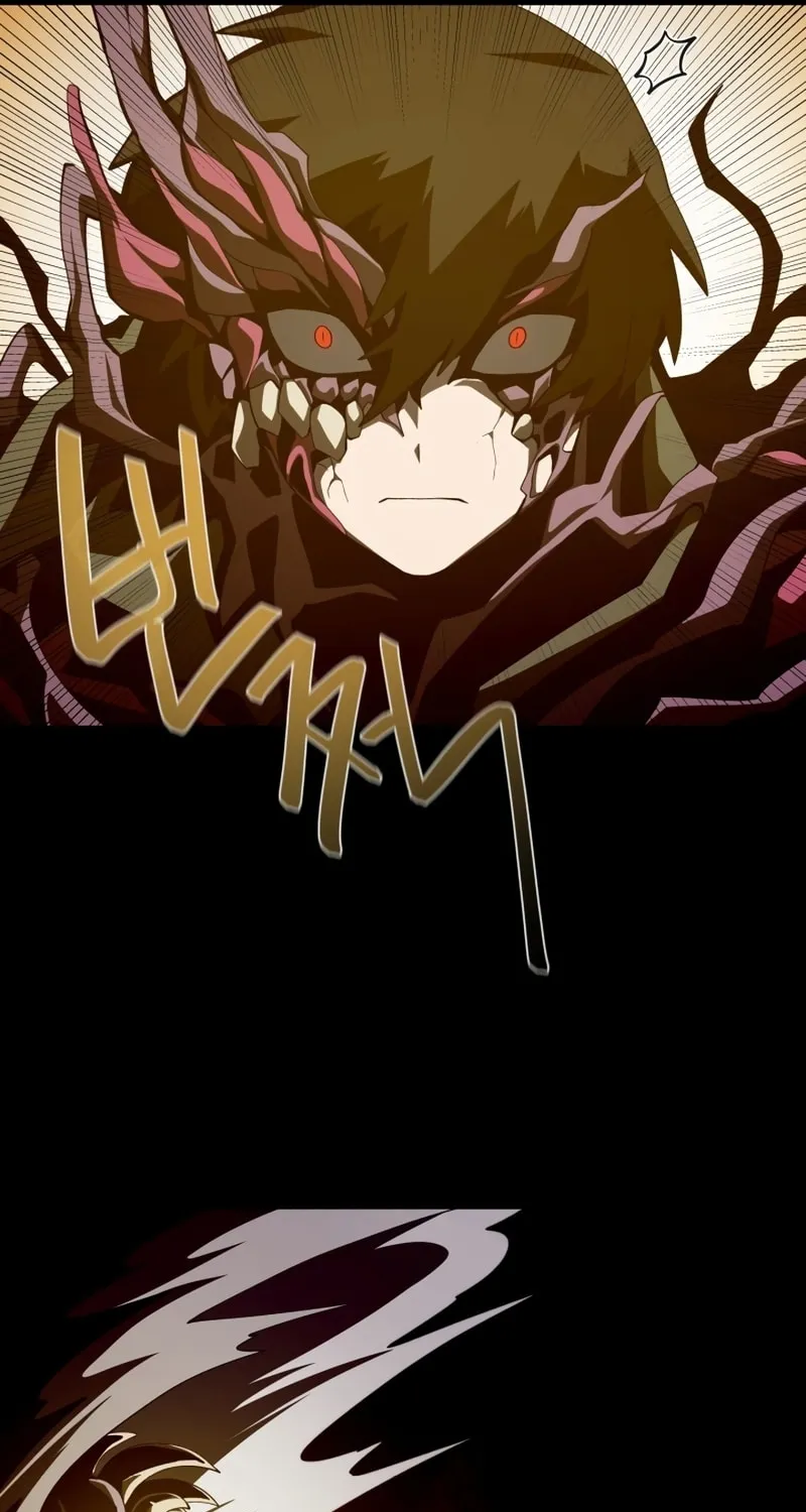 Read Dungeon Odyssey chapter 31 image 39 on Lezhin