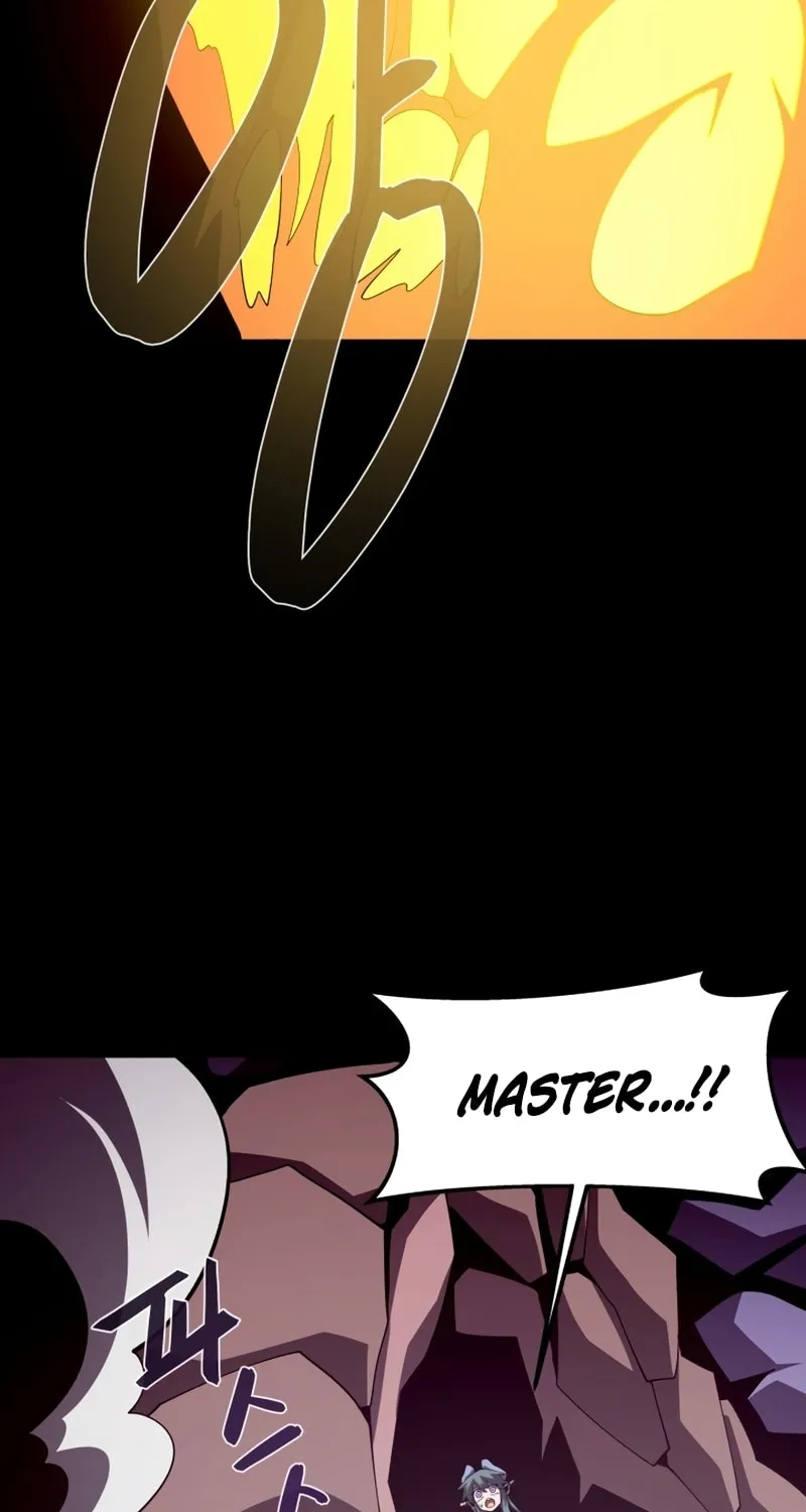 Read Dungeon Odyssey chapter 31 image 41 on Lezhin