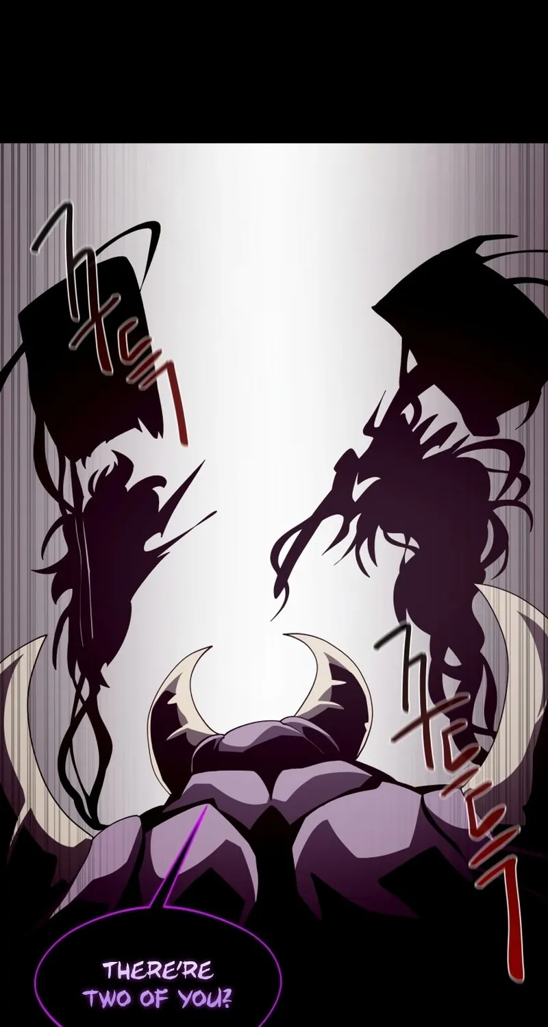 Read Dungeon Odyssey chapter 31 image 46 on Lezhin