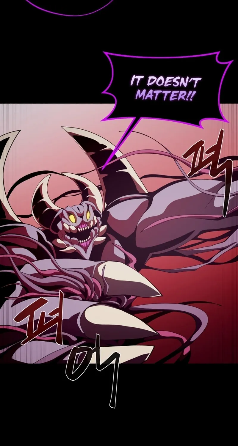 Read Dungeon Odyssey chapter 31 image 47 on Lezhin