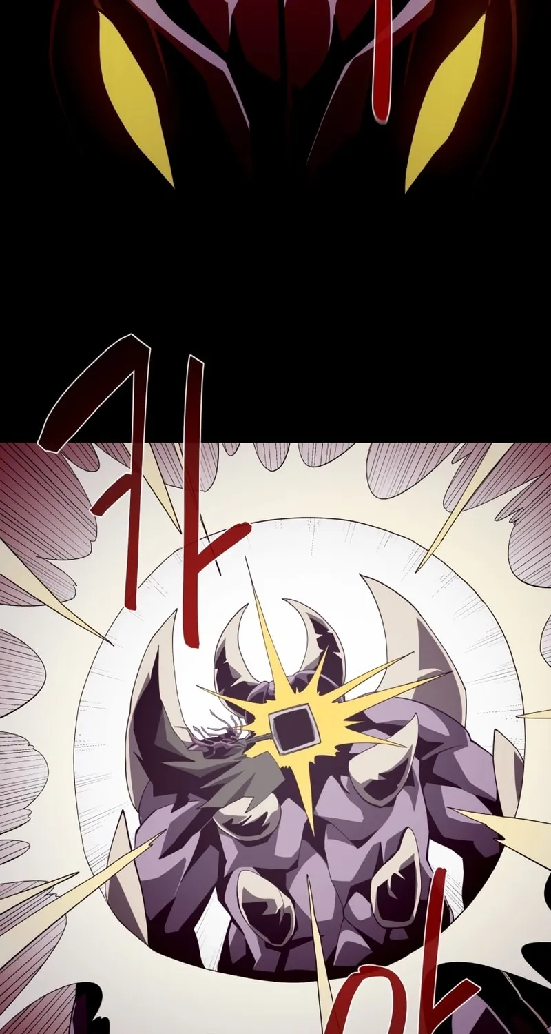 Read Dungeon Odyssey chapter 31 image 50 on Lezhin