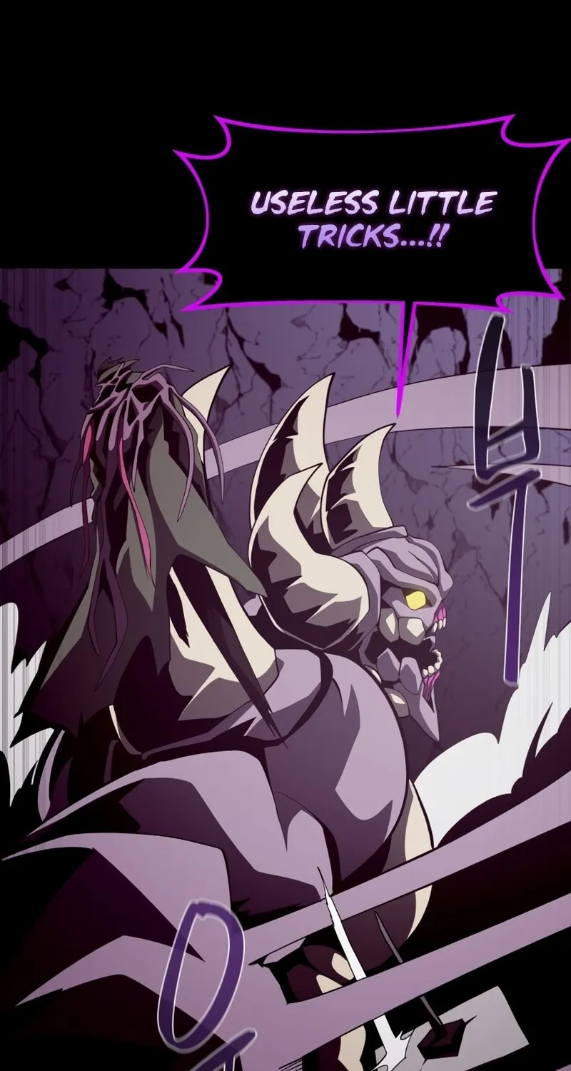 Read Dungeon Odyssey chapter 31 image 52 on Lezhin