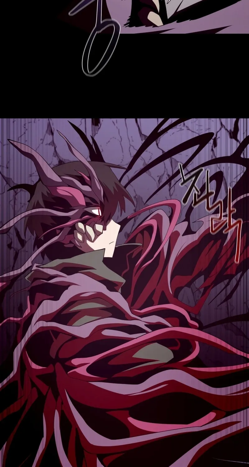 Read Dungeon Odyssey chapter 31 image 53 on Lezhin