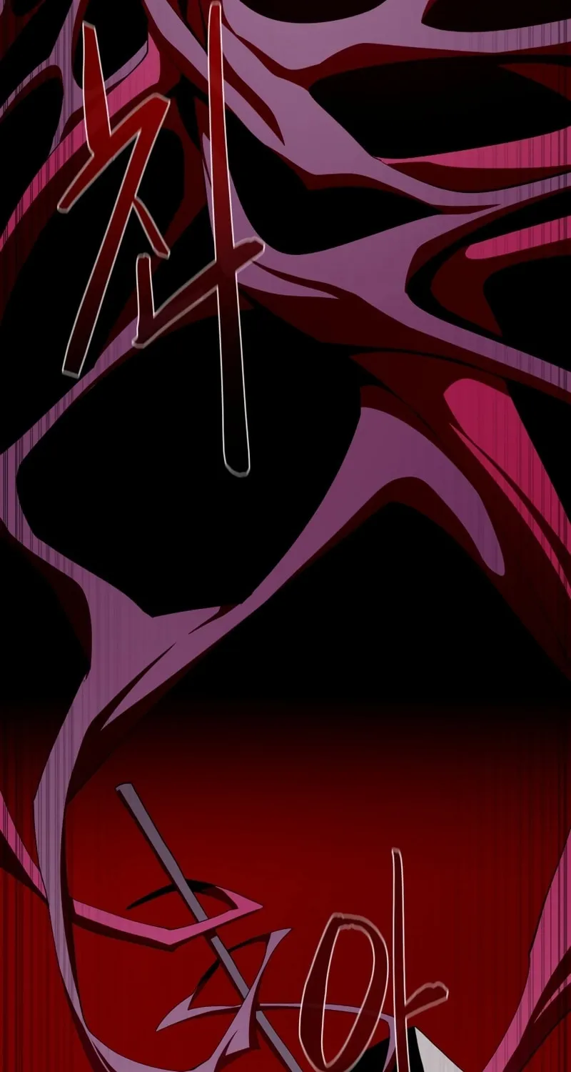 Read Dungeon Odyssey chapter 31 image 54 on Lezhin