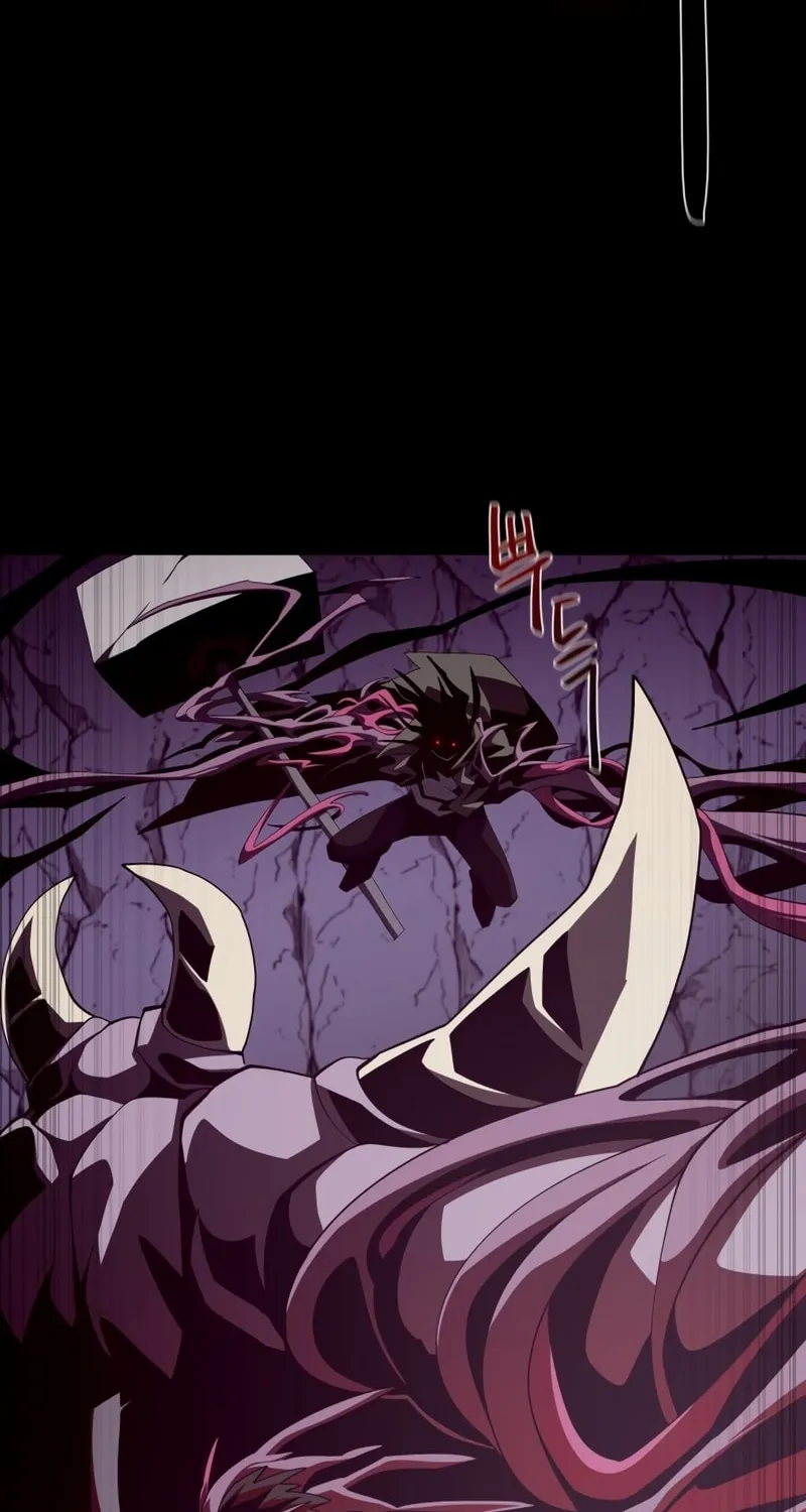Read Dungeon Odyssey chapter 31 image 56 on Lezhin
