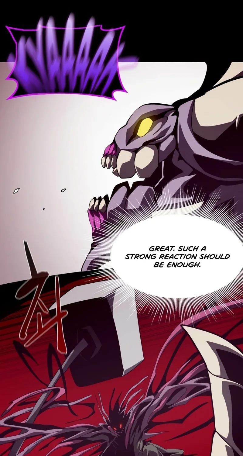 Read Dungeon Odyssey chapter 31 image 59 on Lezhin