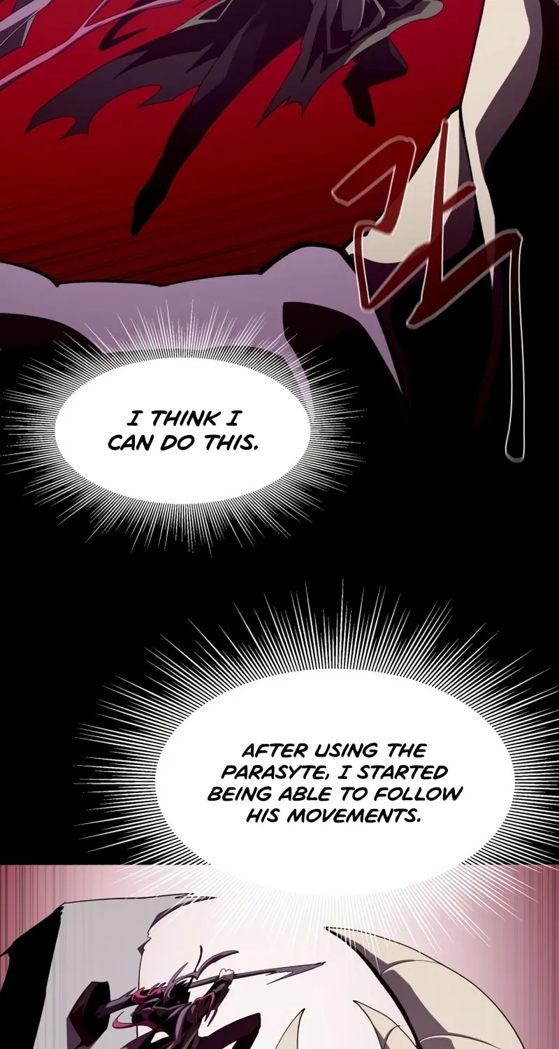 Read Dungeon Odyssey chapter 31 image 60 on Lezhin