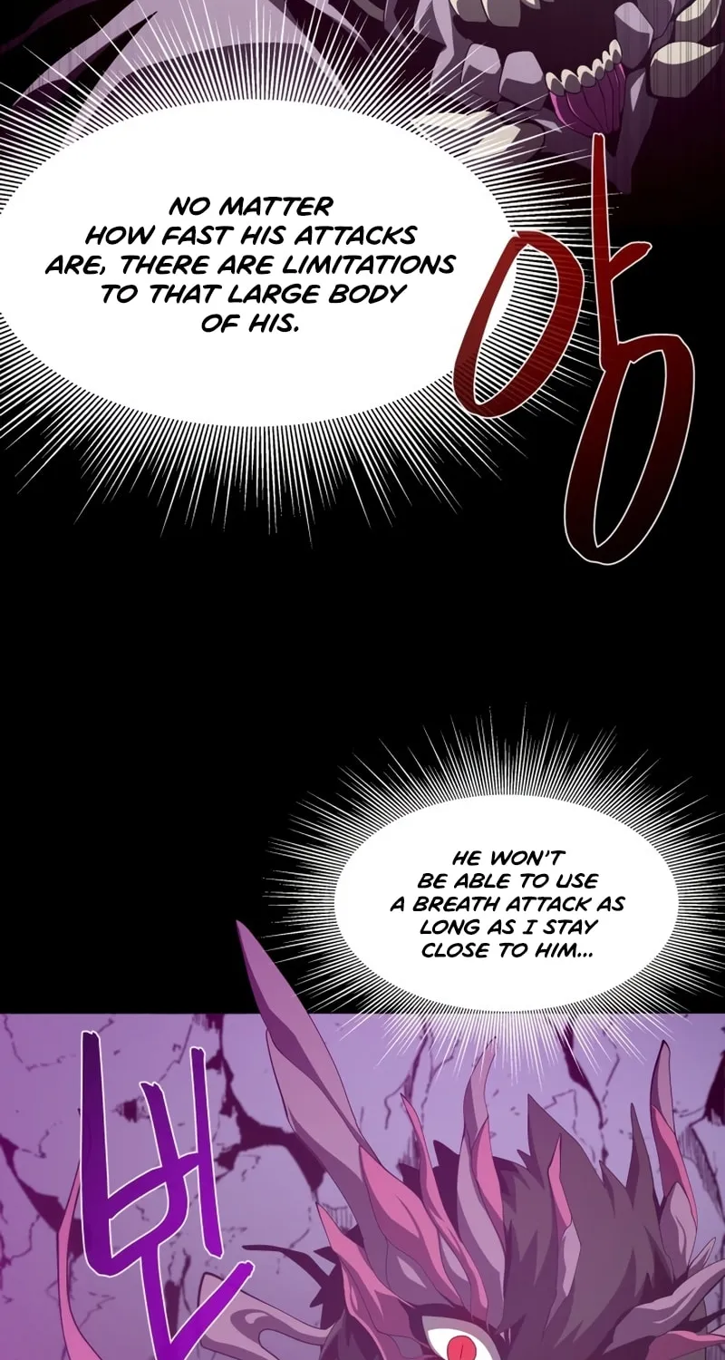 Read Dungeon Odyssey chapter 31 image 62 on Lezhin