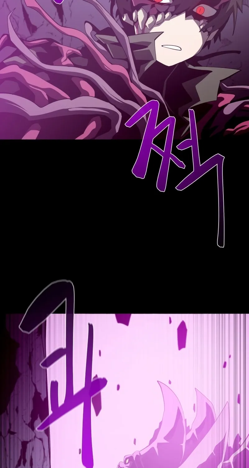 Read Dungeon Odyssey chapter 31 image 63 on Lezhin