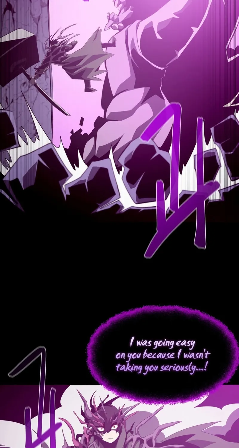 Read Dungeon Odyssey chapter 31 image 64 on Lezhin