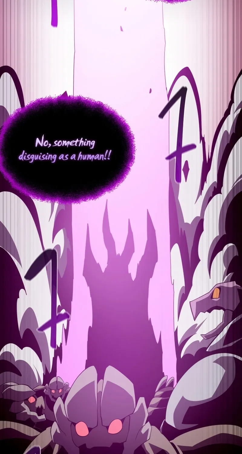 Read Dungeon Odyssey chapter 31 image 66 on Lezhin