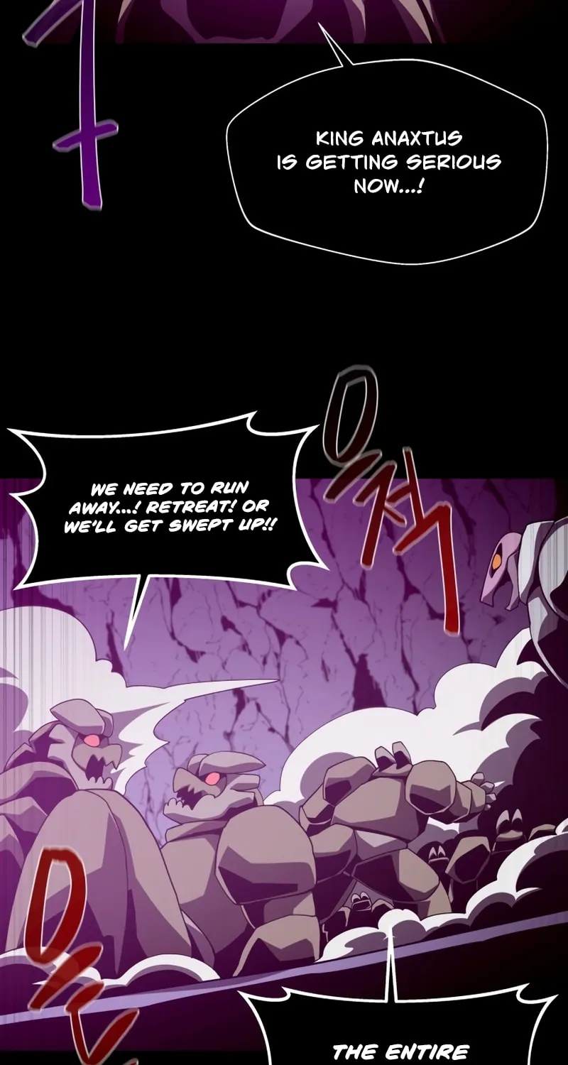 Read Dungeon Odyssey chapter 31 image 67 on Lezhin