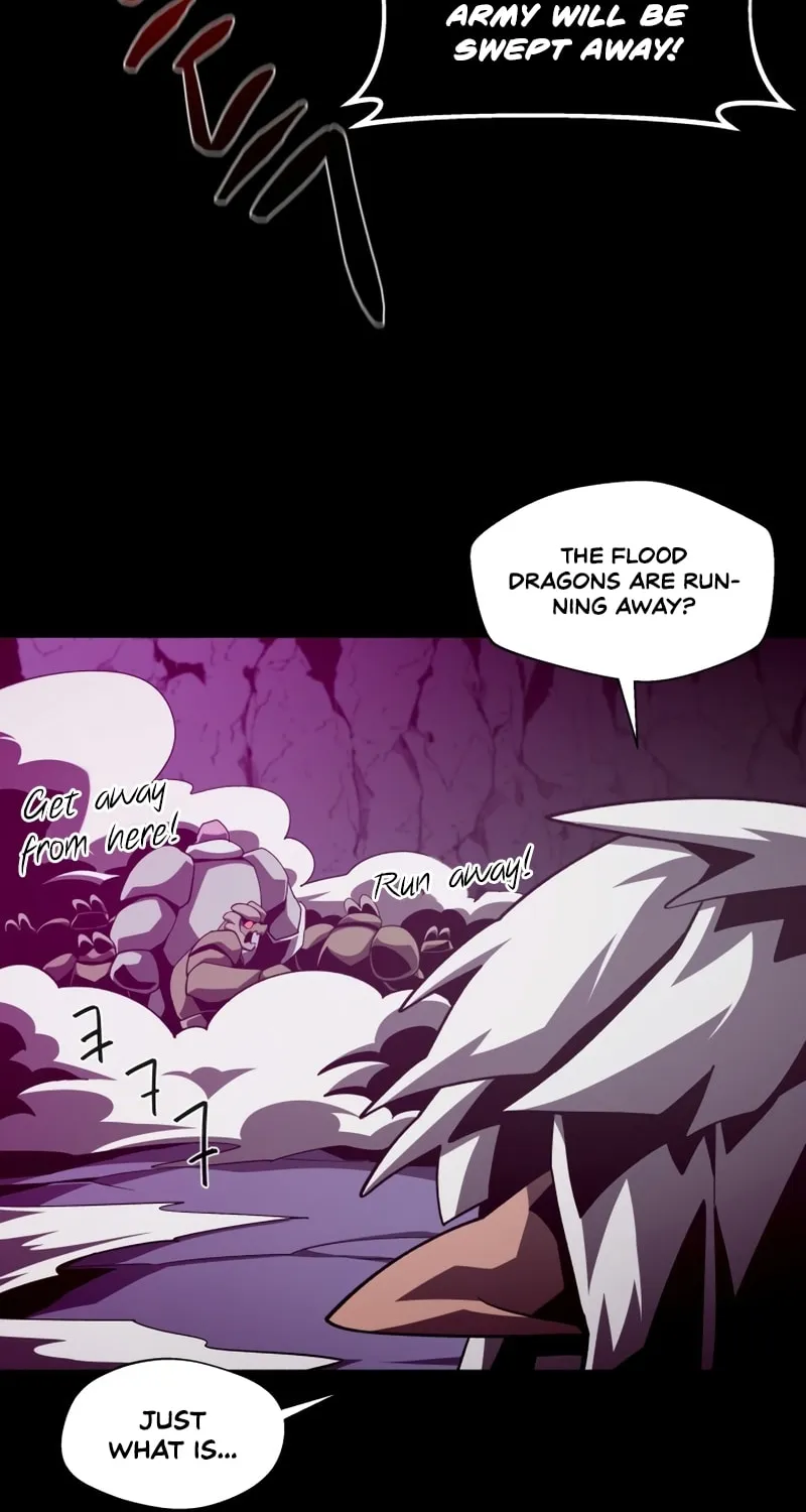 Read Dungeon Odyssey chapter 31 image 68 on Lezhin