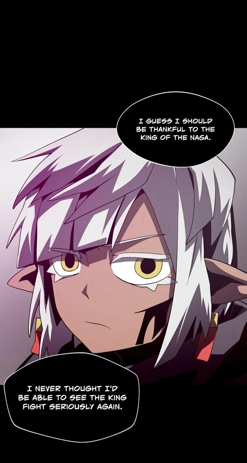 Read Dungeon Odyssey chapter 31 image 69 on Lezhin