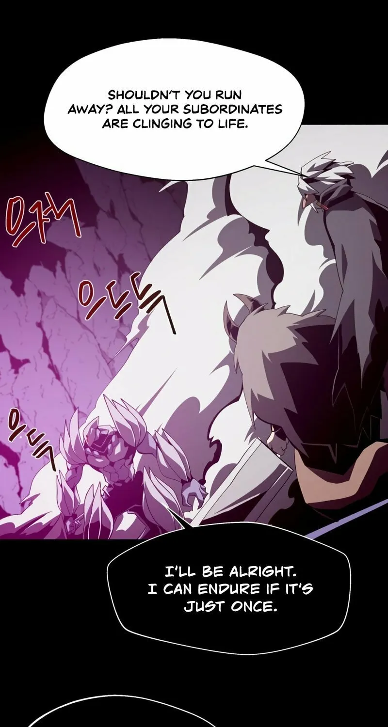 Read Dungeon Odyssey chapter 31 image 70 on Lezhin