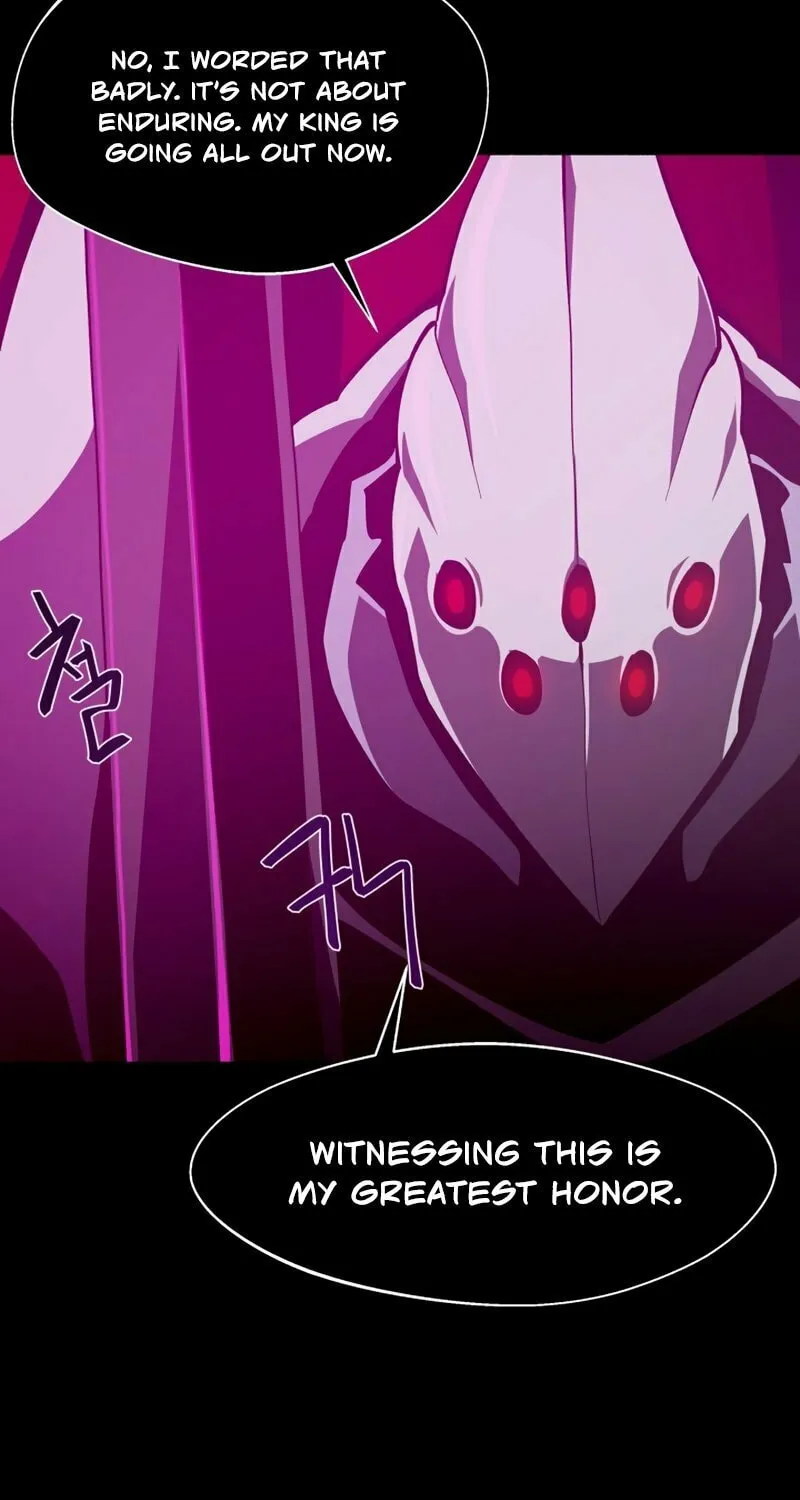 Read Dungeon Odyssey chapter 31 image 71 on Lezhin