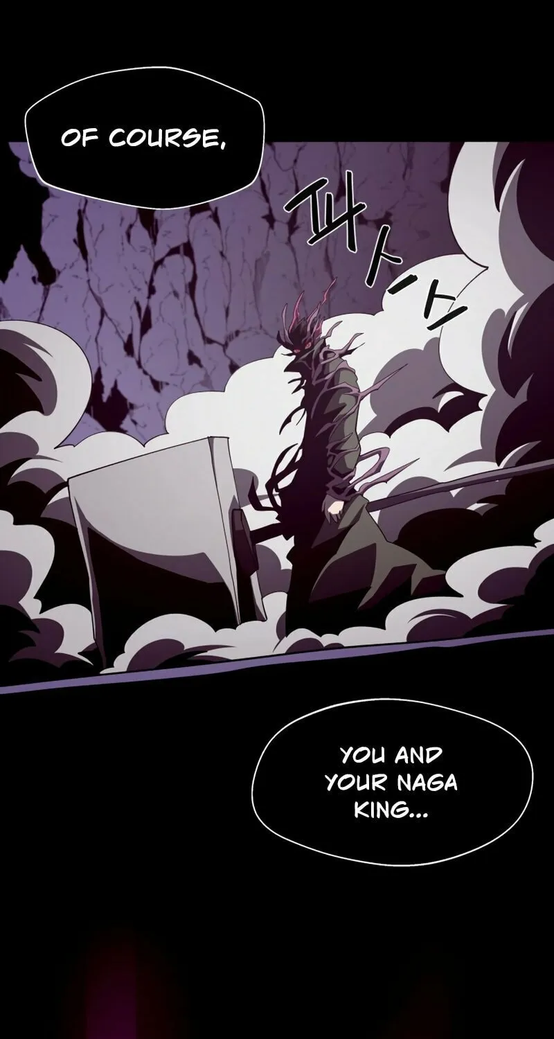 Read Dungeon Odyssey chapter 31 image 72 on Lezhin