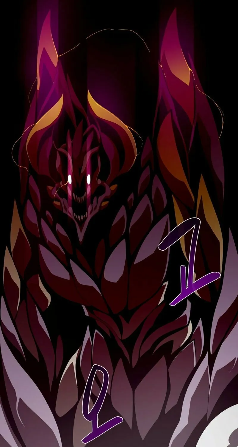 Read Dungeon Odyssey chapter 31 image 73 on Lezhin