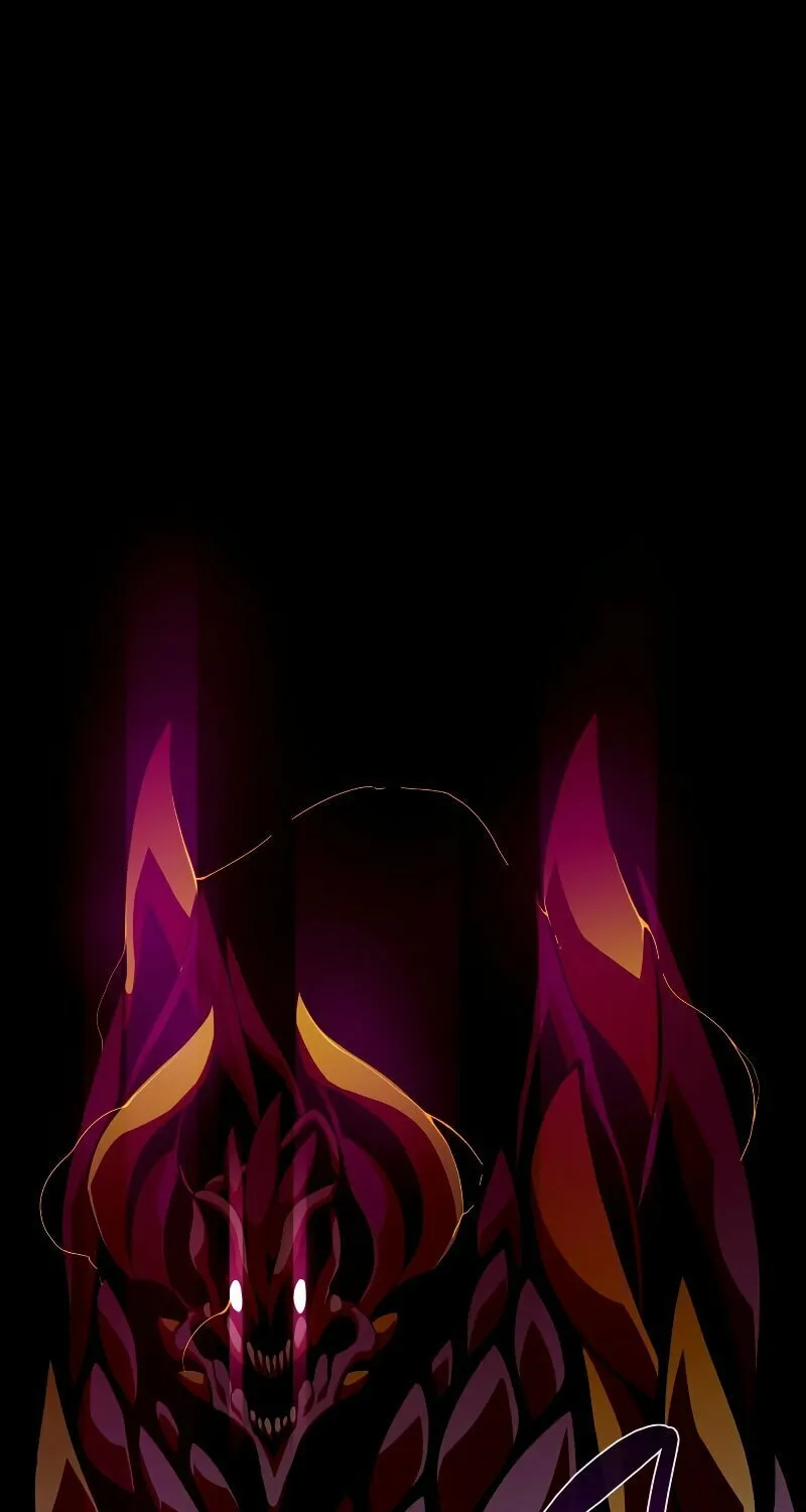 Read Dungeon Odyssey chapter 32 image 1 on Lezhin