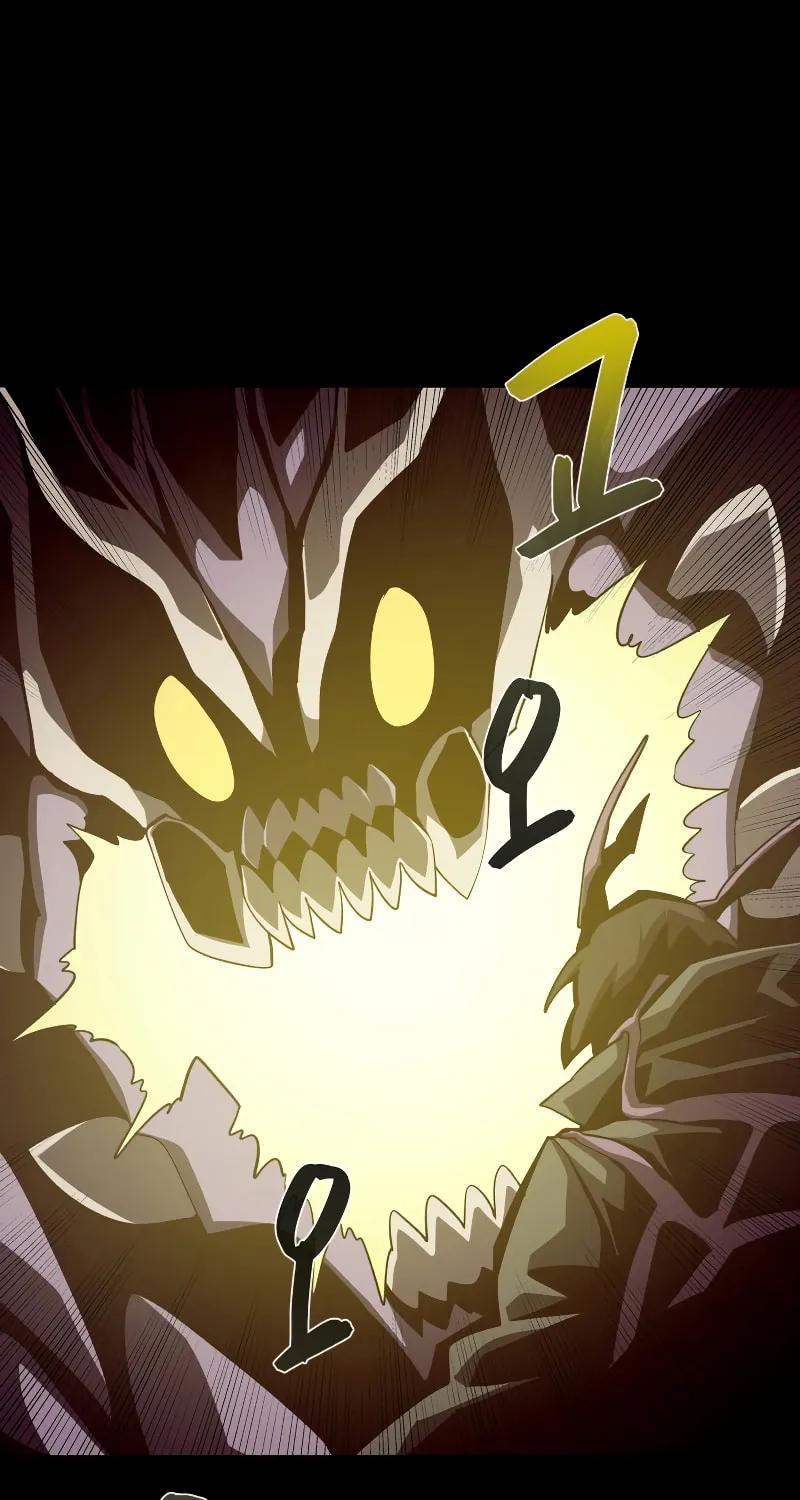 Read Dungeon Odyssey chapter 32 image 15 on Lezhin