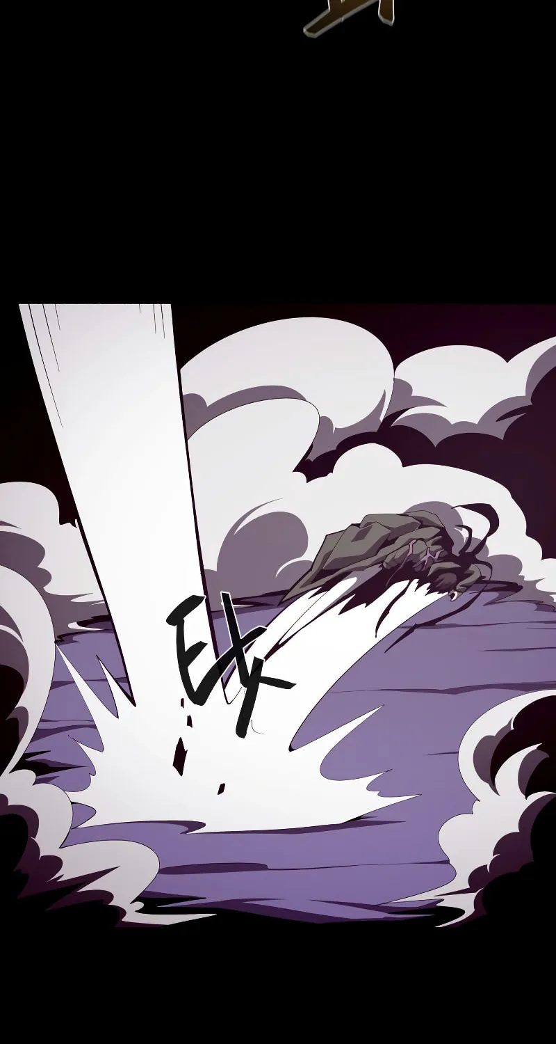 Read Dungeon Odyssey chapter 32 image 19 on Lezhin