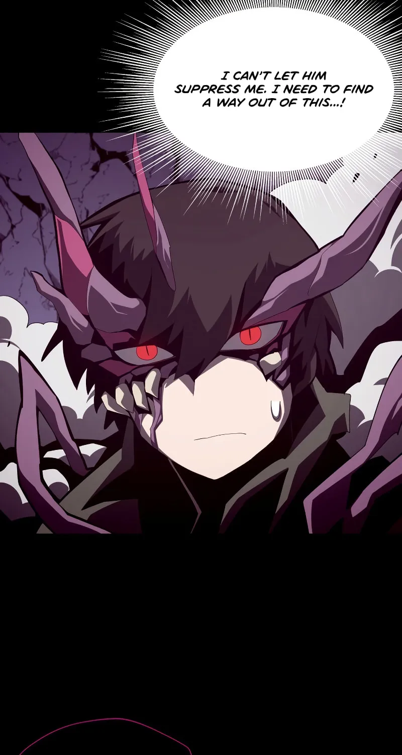 Read Dungeon Odyssey chapter 32 image 21 on Lezhin