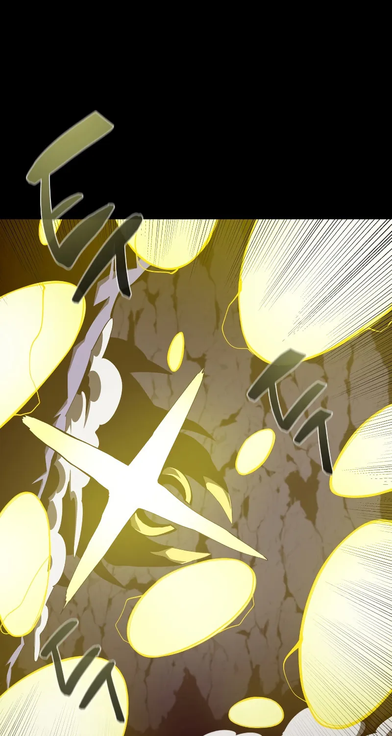 Read Dungeon Odyssey chapter 32 image 24 on Lezhin