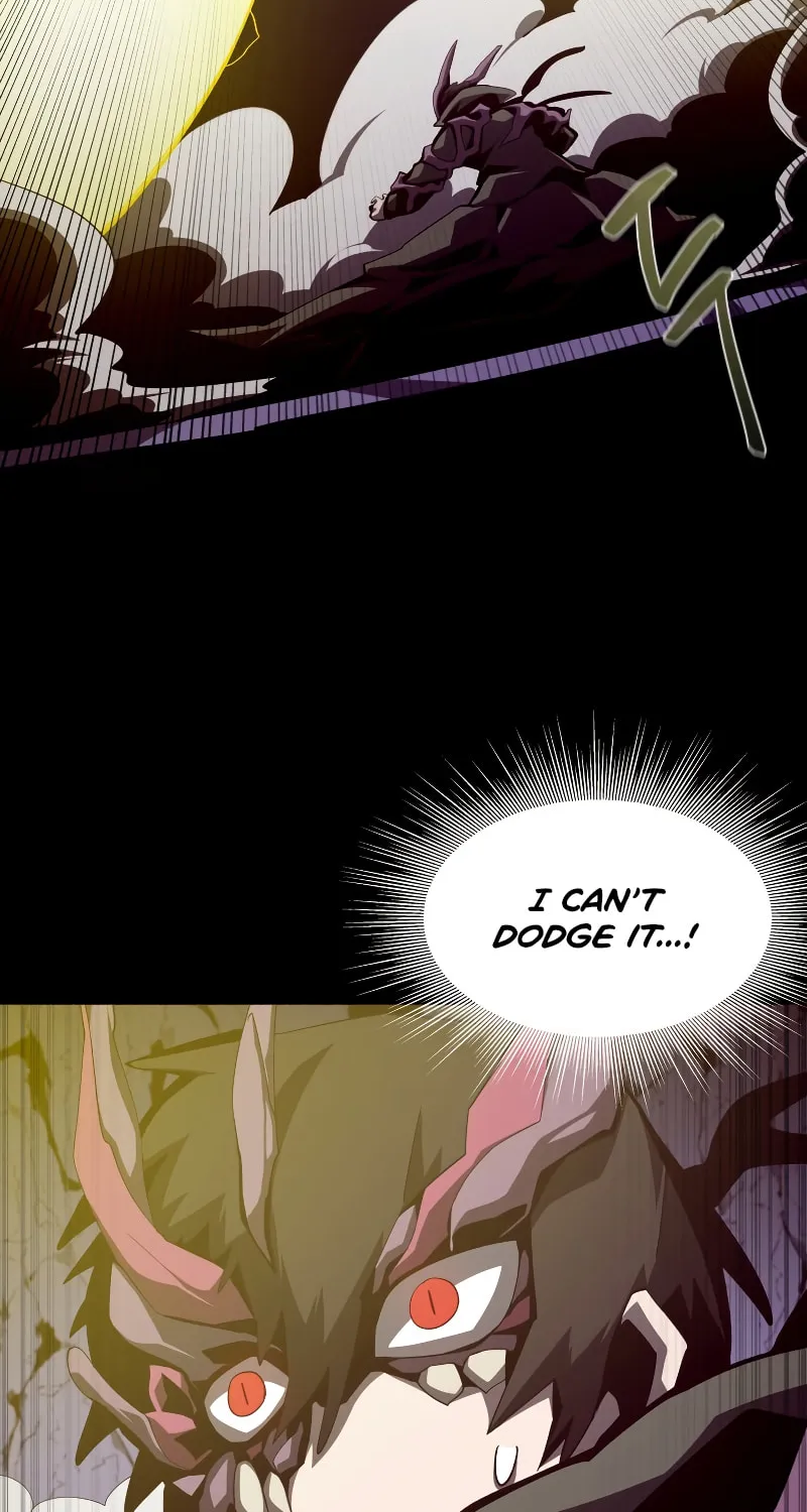 Read Dungeon Odyssey chapter 32 image 25 on Lezhin