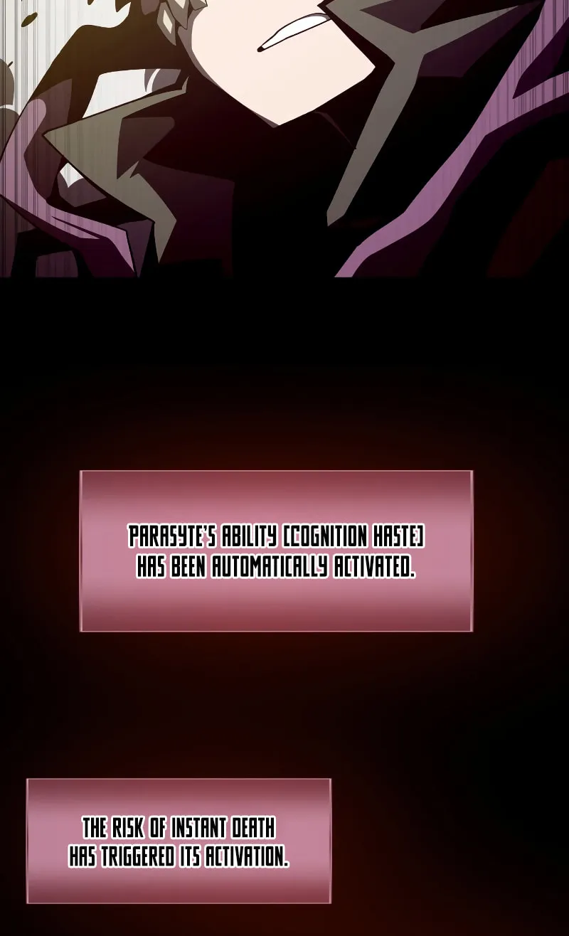 Read Dungeon Odyssey chapter 32 image 26 on Lezhin