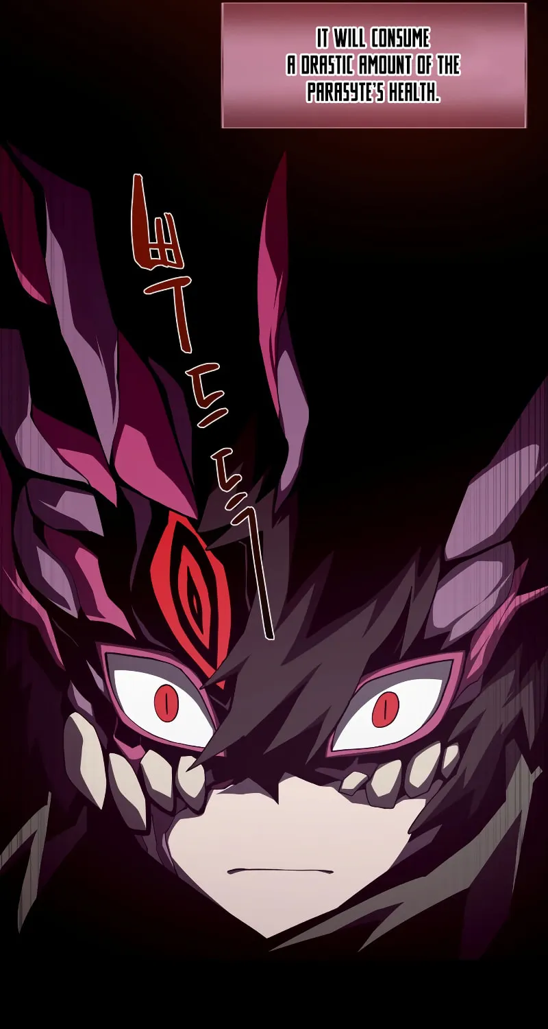 Read Dungeon Odyssey chapter 32 image 27 on Lezhin